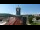 Webcam in Zella-Mehlis, 5.6 mi away