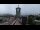 Webcam in Zella-Mehlis, 6.3 mi away