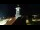 Webcam in Zella-Mehlis, 4.8 mi away