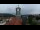 Webcam in Zella-Mehlis, 11.3 km