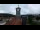 Webcam in Zella-Mehlis, 2.2 mi away