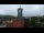 Webcam in Zella-Mehlis, 5.6 mi away