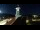 Webcam in Zella-Mehlis, 10.3 km