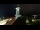 Webcam in Zella-Mehlis, 6.8 km