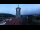 Webcam in Zella-Mehlis, 12.5 km