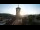 Webcam in Zella-Mehlis, 2.1 mi away