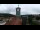 Webcam in Zella-Mehlis, 15.3 mi away