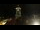 Webcam in Zella-Mehlis, 4.3 mi away