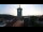 Webcam in Zella-Mehlis, 16.4 km entfernt
