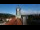 Webcam in Zella-Mehlis, 5.6 mi away
