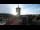 Webcam in Zella-Mehlis, 16.4 km entfernt