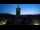 Webcam in Zella-Mehlis, 16.4 km