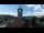 Webcam in Zella-Mehlis, 2.4 mi away