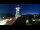 Webcam in Zella-Mehlis, 14.5 km