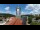 Webcam in Zella-Mehlis, 5.8 km
