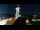 Webcam in Zella-Mehlis, 7.1 km
