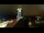 Webcam in Zella-Mehlis, 12.5 km entfernt