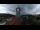 Webcam in Zella-Mehlis, 5.6 mi away
