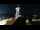 Webcam in Zella-Mehlis, 16.6 km