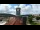Webcam in Zella-Mehlis, 5.6 mi away
