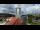 Webcam in Zella-Mehlis, 14.5 km entfernt