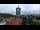 Webcam in Zella-Mehlis, 16 km entfernt