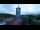 Webcam in Zella-Mehlis, 6.2 mi away