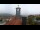 Webcam in Zella-Mehlis, 2.4 mi away