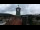 Webcam in Zella-Mehlis, 6.9 km