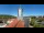 Webcam in Zella-Mehlis, 5 km