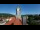 Webcam in Zella-Mehlis, 16.4 km entfernt