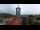 Webcam in Zella-Mehlis, 6.1 km entfernt