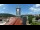 Webcam in Zella-Mehlis, 5.8 km entfernt