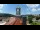 Webcam in Zella-Mehlis, 7.1 km entfernt
