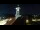 Webcam in Zella-Mehlis, 16.6 km