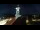 Webcam in Zella-Mehlis, 2.6 mi away