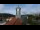 Webcam in Zella-Mehlis, 5.6 mi away