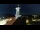 Webcam in Zella-Mehlis, 16.4 km