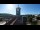 Webcam in Zella-Mehlis, 6.9 km
