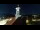 Webcam in Zella-Mehlis, 7.1 km