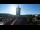 Webcam in Zella-Mehlis, 5.5 km