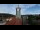 Webcam in Zella-Mehlis, 6.2 mi away