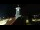 Webcam in Zella-Mehlis, 2.1 mi away