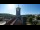 Webcam in Zella-Mehlis, 16.4 km entfernt