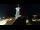 Webcam in Zella-Mehlis, 2.7 mi away