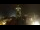 Webcam in Zella-Mehlis, 6.3 mi away