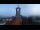 Webcam in Zella-Mehlis, 10.3 km