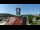 Webcam in Zella-Mehlis, 16.4 km entfernt