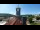 Webcam in Zella-Mehlis, 5.8 km