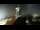 Webcam in Zella-Mehlis, 4 mi away